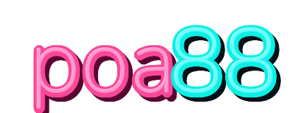 poa88 — logo kanal