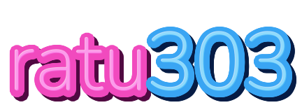 ratu303 — logo kanal