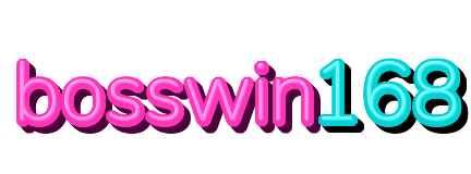 bosswin168 — logo kanal