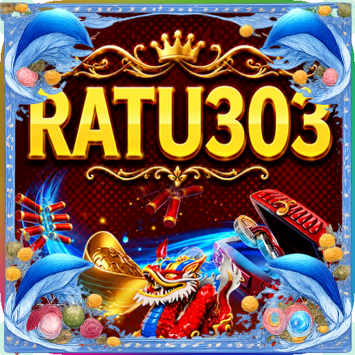 ratu303 — mitra unggulan