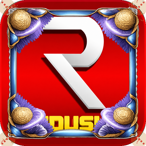 rinduslot — mitra unggulan