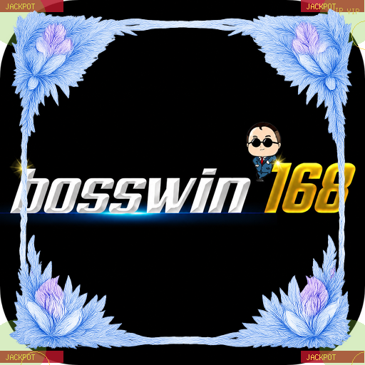 bosswin168 — mitra unggulan
