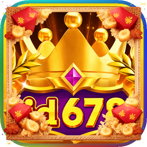 id678 — galeri pratinjau - APK Resmi