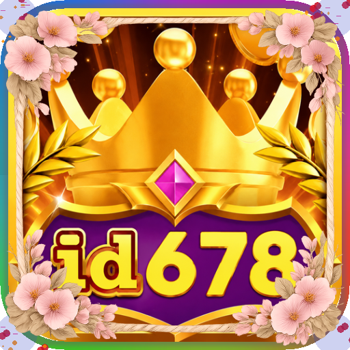 id678 — galeri pratinjau Resmi APK